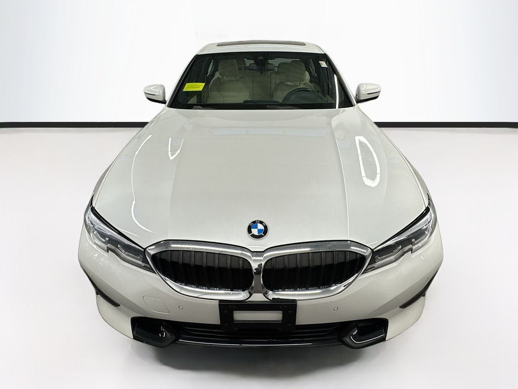 bmw 3 series 2021 3MW5R7J02M8B52924 image bmw 3 series 2021 3MW5R7J02M8B52924 image